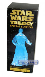 The Ghost of Obi-Wan Kenobi Special Edition Mail-In (Star Wars)