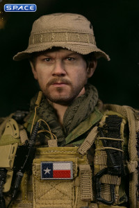 1/6 Scale Navy Seals SDV Team 1 Corpsman - Operation Red Wings