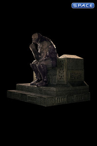 1/4 Scale Darkseid Statue (Zack Snyders Justice League)
