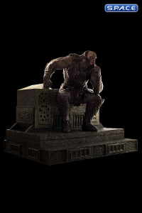 1/4 Scale Darkseid Statue (Zack Snyders Justice League)