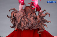 Scarlet Witch Premium Format Figure (Marvel)