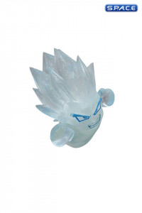 The Gotenks G x materia PVC Statue (Dragon Ball Z)