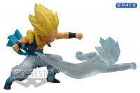 The Gotenks G x materia PVC Statue (Dragon Ball Z)