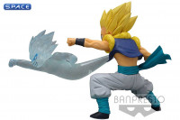 The Gotenks G x materia PVC Statue (Dragon Ball Z)