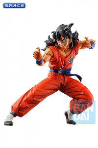 Yamcha History of Rivals Masterlise PVC Statue - Ichibansho Series (Dragon Ball Super)