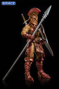 Vitus (Mythic Legions)