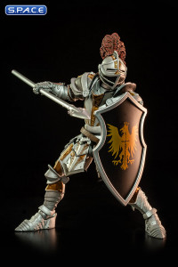 Sir Owain (Mythic Legions)