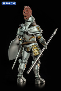 Sir Owain (Mythic Legions)