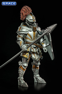 Sir Owain (Mythic Legions)