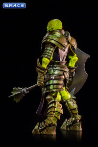 Scaphoid (Mythic Legions)