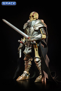 Tibius (Mythic Legions)