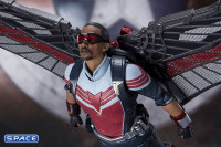 S.H.Figuarts Falcon (The Falcon and the Winter Soldier)