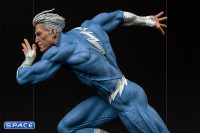 1/10 Scale Quicksilver BDS Art Scale Statue (Marvel)