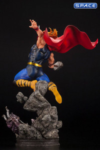 Thor Fine Art Statue (Marvel)