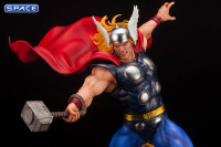 Thor Fine Art Statue (Marvel)
