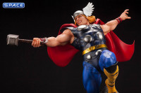 Thor Fine Art Statue (Marvel)