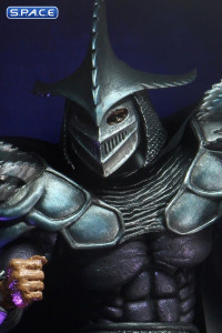 Super Shredder Shadow Master (Teenage Mutant Ninja Turtles II: The Secret of the Ooze)