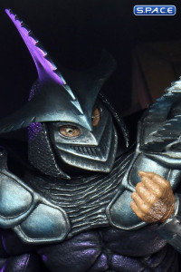 Super Shredder Shadow Master (Teenage Mutant Ninja Turtles II: The Secret of the Ooze)