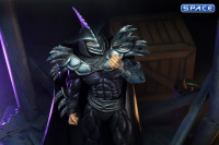 Super Shredder Shadow Master (Teenage Mutant Ninja Turtles II: The Secret of the Ooze)