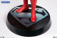 Superman Premium Format Figure (Superman: The Movie)