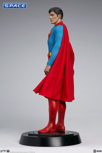 Superman Premium Format Figure (Superman: The Movie)