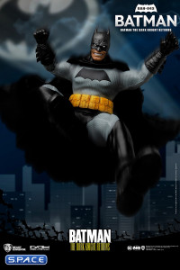 Batman Dynamic 8ction Heroes (Batman: The Dark Knight Returns)