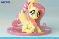 1/7 Scale Fluttershy Bishoujo PVC Statue - Limited Edition (My Little Pony)