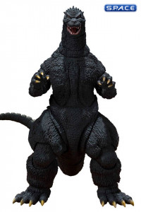 S.H.MonsterArts Godzilla (Godzilla vs. Biollante)