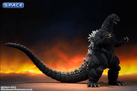 S.H.MonsterArts Godzilla (Godzilla vs. Biollante)