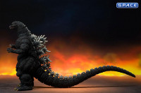 S.H.MonsterArts Godzilla (Godzilla vs. Biollante)