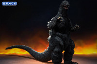 S.H.MonsterArts Godzilla (Godzilla vs. Biollante)