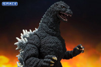 S.H.MonsterArts Godzilla (Godzilla vs. Biollante)