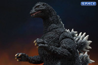 S.H.MonsterArts Godzilla (Godzilla vs. Biollante)