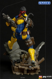 1/10 Scale Forge BDS Art Scale Statue (Marvel)