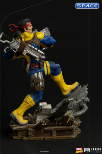 1/10 Scale Forge BDS Art Scale Statue (Marvel)