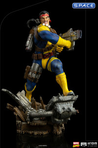 1/10 Scale Forge BDS Art Scale Statue (Marvel)