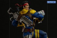 1/10 Scale Forge BDS Art Scale Statue (Marvel)