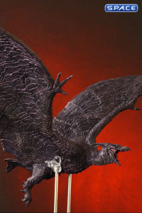 Rodan Toho Daikaiju Series PVC Statue (Godzilla: King of the Monsters)