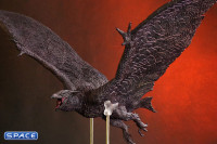 Rodan Toho Daikaiju Series PVC Statue (Godzilla: King of the Monsters)