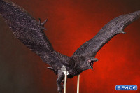 Rodan Toho Daikaiju Series PVC Statue (Godzilla: King of the Monsters)