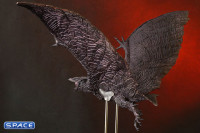 Rodan Toho Daikaiju Series PVC Statue (Godzilla: King of the Monsters)