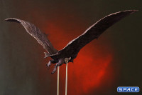 Rodan Toho Daikaiju Series PVC Statue (Godzilla: King of the Monsters)