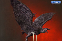 Rodan Toho Daikaiju Series PVC Statue (Godzilla: King of the Monsters)