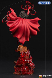 1/10 Scale Scarlet Witch BDS Art Scale Statue (Marvel)