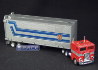 Optimus Prime G1 Encore-01 (Transformers)