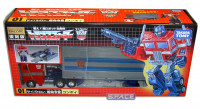 Optimus Prime G1 Encore-01 (Transformers)