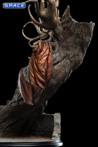 Thranduil - The Woodland King Masters Collection Statue (The Hobbit - The Desolation of Smaug)