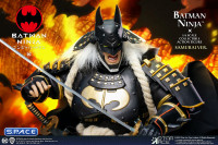 1/6 Scale Batman Ninja Samurai Version (Batman Ninja)
