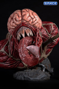 1:1 Licker Life-Size Bust (Resident Evil 2)