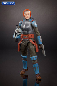 5er Satz: The Black Series 2021 Wave 2 (Star Wars)